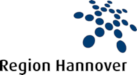 Region Hannover