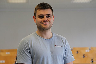 Philipp Buschermöhle